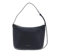 MANDARINA DUCK Luna Hobo Small Iron Gate