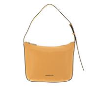 MANDARINA DUCK Luna Hobo Small Maize