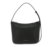 MANDARINA DUCK Luna Hobo Small Military Olive