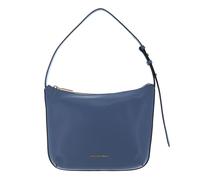 MANDARINA DUCK Luna Hobo Small Waterfall