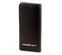 MANDARINA DUCK Luna Key Holder Mole