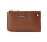 Mandarina Duck Luna, Reisezubehör Damen-Geldbörse, Caramel Cafe, Einheitsgröße