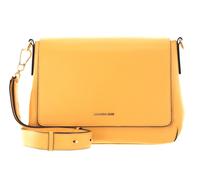 Mandarina Duck Damen Luna Schultertasche, Maize