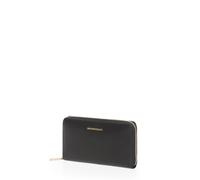Mandarina Duck Luna Geldbörse schwarz