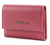 MANDARINA DUCK Luna Zip Wallet Blush