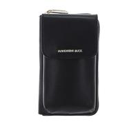 Mandarina Duck Luna Wallet, Reisezubehör- Brieftasche,