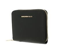 MANDARINA DUCK Luna Zip Wallet Military Olive