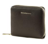 MANDARINA DUCK Luna Zip Wallet Mole