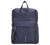 Mandarina Duck MD20 Rucksack navy, Kunstfaser, Damen, 9L