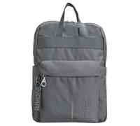 Mandarina Duck Damen MD20 Backpack, Iron