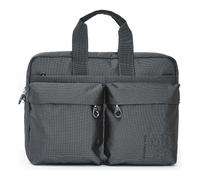 Mandarina Duck Damen Md20 Briefcase MD 20, 465 g