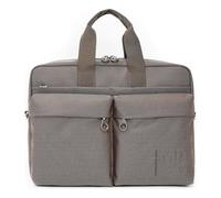 Mandarina Duck MD 20 Aktentasche 37.5 cm Laptopfach taupe Herren