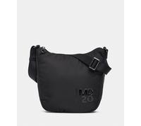 Mandarina Duck - MD 20 BALLOON Rv-Handtasche Md20 Balloon Crossover Black Schwarz