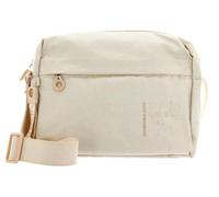 MANDARINA DUCK MD20 Lux Crossover Butter Lux