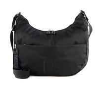 Mandarina Duck MD 20, Crossover für Damen, Einheitsgröße, Black3, Einheitsgröße