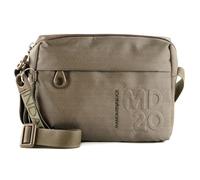 Mandarina Duck Umhängetasche MD20 Crossover Taupe