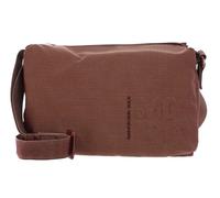 Mandarina Duck MD 20, Damen-Clutch, Einheitsgröße, Baked Clay, Einheitsgröße