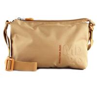 Mandarina Duck MD 20, Damen-Clutch, Einheitsgröße, Ochre, Einheitsgröße