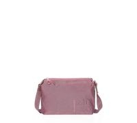 Mandarina Duck MD 20, Damen-Clutch, Einheitsgröße, raspberry rose, Einheitsgröße