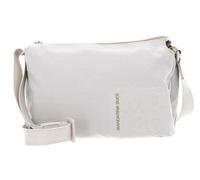 Mandarina Duck MD 20, Damen-Clutch, Einheitsgröße, Whitecap Gray, Einheitsgröße