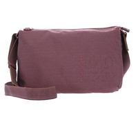 Mandarina Duck MD 20, Damen-Clutch, Einheitsgröße, Windsor Wine, Einheitsgröße