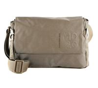 Mandarina Duck Md 20 Damen Crossover 30 x 21 x 9 cm (B x H x T), Taupe3, Einheitsgröße