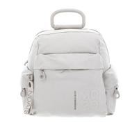 MANDARINA DUCK MD20 Backpack S Whitecap Gray