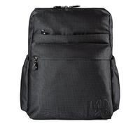 Mandarina Duck Damen MD20 Backpack, Stahl