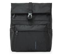 Mandarina Duck MD 20 Daypack black Damen