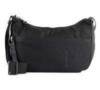 MANDARINA DUCK MD20 Hobo Bag Black