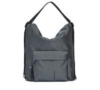 Mandarina Duck Md 20 Hobo Qmt09 Handtasche
