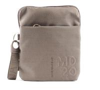 Mandarina Duck MD 20, kleine Teile für Damen, Taupe, S