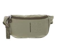 Mandarina Duck Md 20 P10QMMM3, Gürteltasche für Damen, Jade, 22x15x5 (L x H x W)