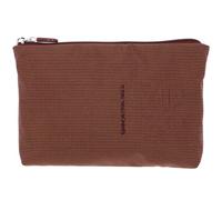 Mandarina Duck Md 20 P10QMMN9, Damen-Clutch, Baked Clay, 24x15x3.5 (L x H x W)