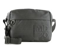 Mandarina Duck MD 20 P10qmt34 Umhängetasche für Damen, Einheitsgröße, stahl, Einheitsgröße