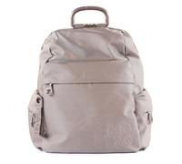 Mandarina Duck Md 20 rucksack