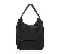 Mandarina Duck Md 20 Schultertasche