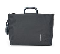 Mandarina Duck MD 20 Shopper scarab Damen