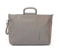 Mandarina Duck MD20 Handtasche taupe, Kunstfaser, Damen