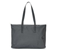 Mandarina Duck MD 20 Shopper Tasche 47 cm grau