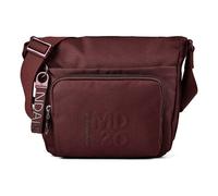 MANDARINA DUCK MD20 Crossoverbag Sin