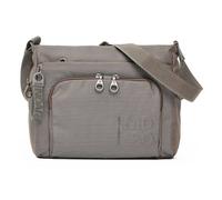 Mandarina Duck MD20 Crossover, MD 20 Damen, Taupe