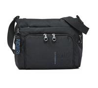 MANDARINA DUCK MD20 Crossover Bag Black