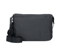 Mandarina Duck Damen Crossover MD 20 Stahl