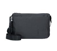 Mandarina Duck MD 20 Umhängetasche 30 cm blau
