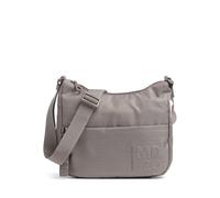 Mandarina Duck Md 20 Umhängetasche taupe, Polyester, Damen