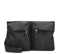 Mandarina Duck MD20 Umhängetasche 27 cm schwarz