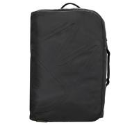 Mandarina Duck MD Urban - Bordtasche/Reiserucksack 40 cm (black)