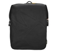 Mandarina Duck MD Urban - Rucksack 40.5 cm (black)