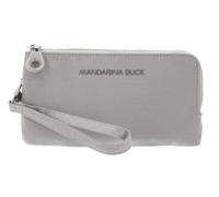 MANDARINA DUCK MD20 2 Compartment Wallet Cocoon